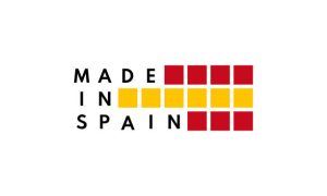 Calzado fabricado en España